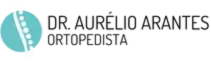 Dr. Aurélio Arantes - Ortopedista Especialista em Coluna